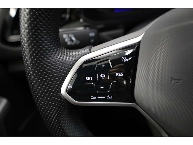 Volkswagen T-Roc 1.0 TSI R-Line