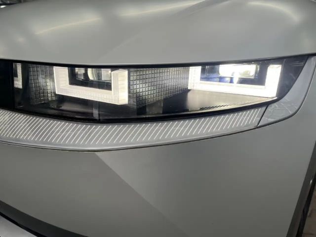 Hyundai IONIQ 5 73 kWh UNIQ