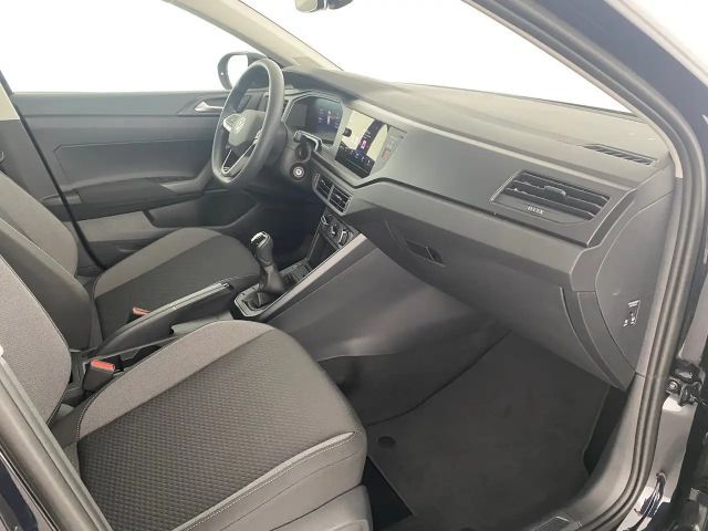 Volkswagen Taigo 4Me TSI