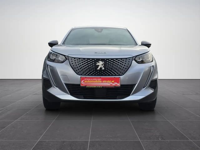 Peugeot E-2008 2008 (e) *Top-Ausst.*GARANTIE*