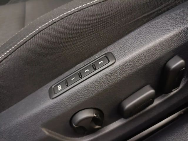 Skoda Superb PlugIn-Hybrid Style Style