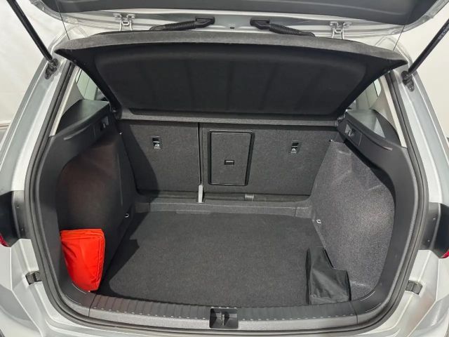 Seat Ateca 2.0 TDI 4Drive DSG Style