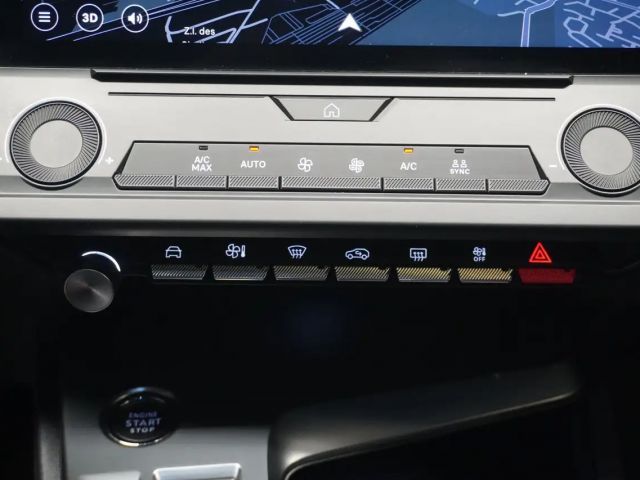 Peugeot 308 Active Pack SW