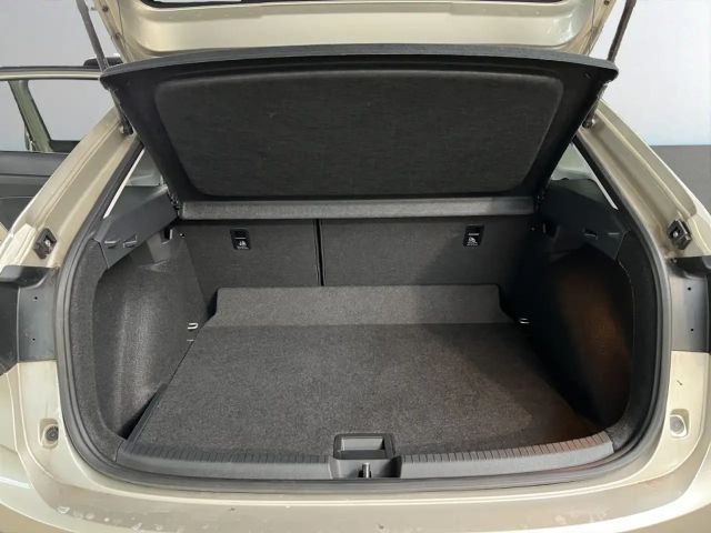 Volkswagen Taigo 1.0 TSI IQ.Drive Move