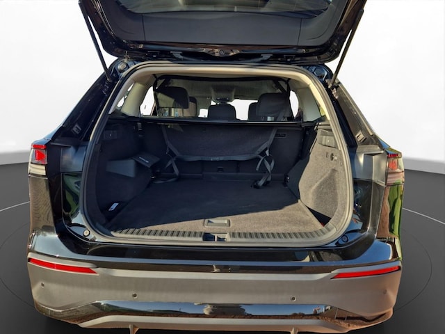 Volkswagen Tayron 1.5 eTSI DSG