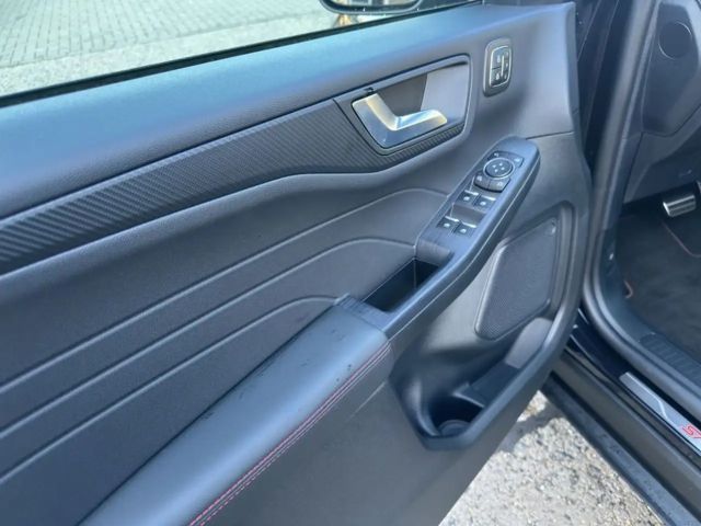 Ford Kuga EcoBoost ST Line X