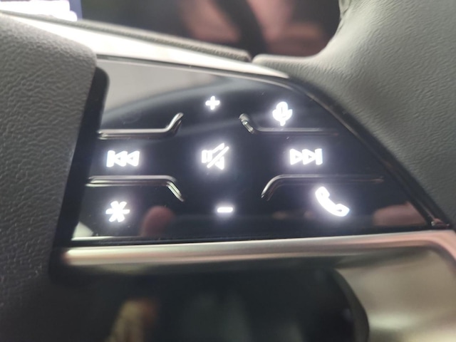 Audi A6 e-tron Avant Performance