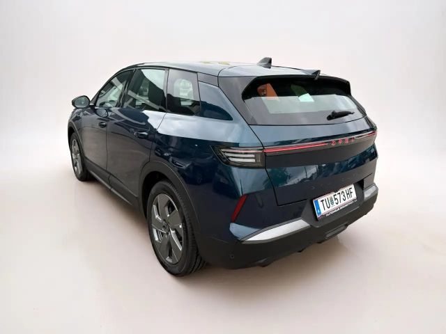 Opel Grandland X Edition Hybrid
