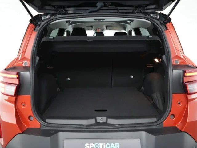 Opel Frontera 44 kWh GS