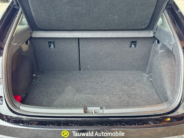 Volkswagen Taigo 1.0 TSI IQ.Drive Move