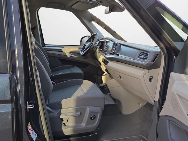 Volkswagen Multivan 2.0 TDI DSG Lang Life T7