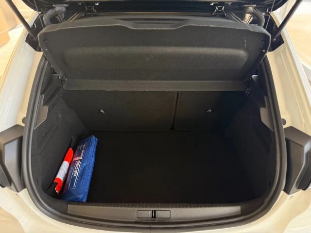 Peugeot 208 GT-Line PureTech