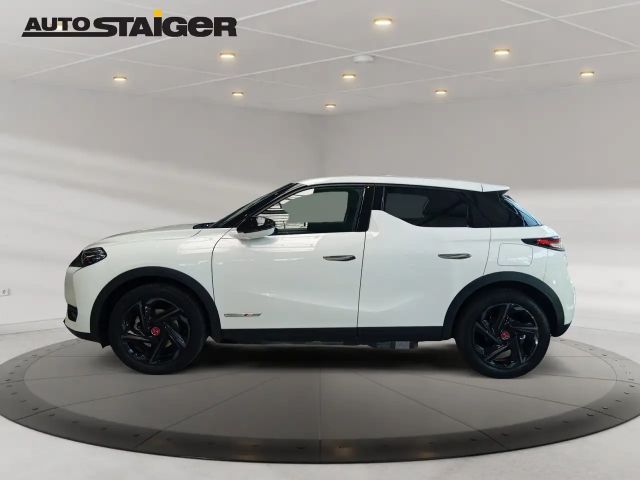 DS DS 3 Mobiles Performance Line