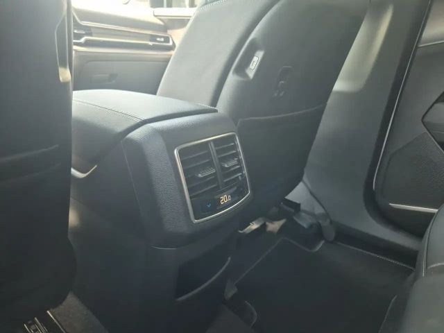 Kia Sportage GDi GT-Line