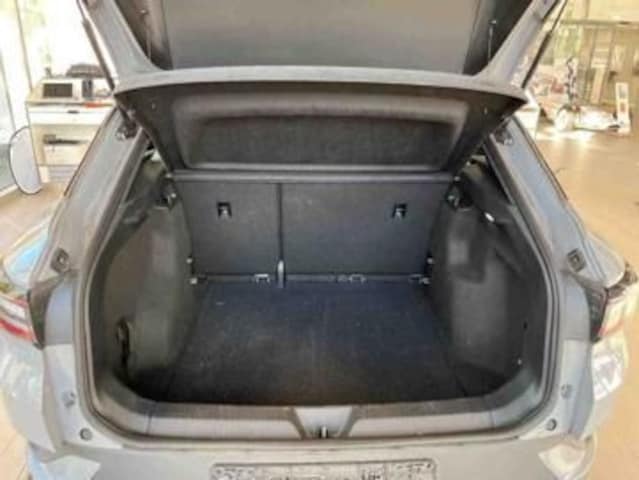 Volkswagen ID.4 Performance Pure