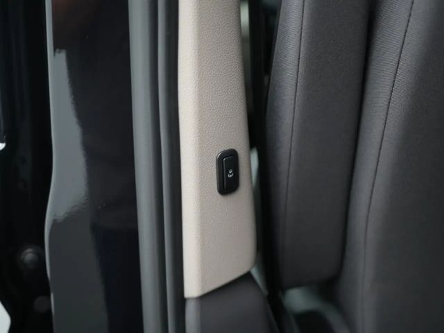 Volkswagen Multivan T7