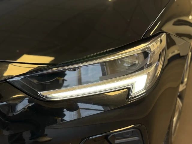 Opel Insignia Sports Tourer