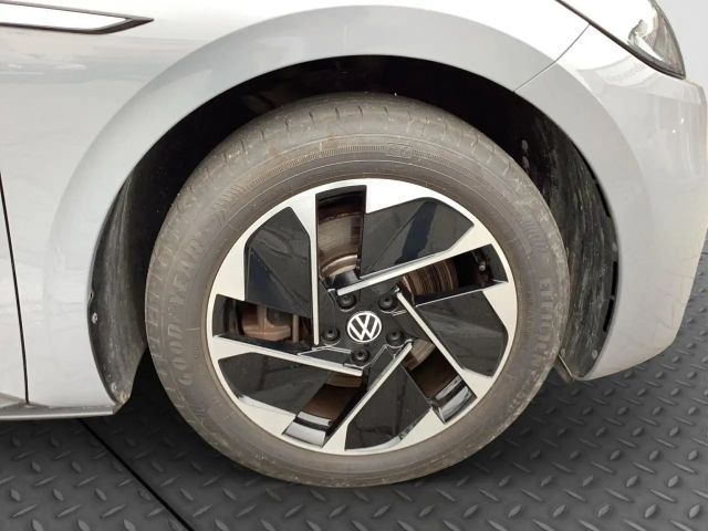 Volkswagen ID.3 55 kWh Performance Pure