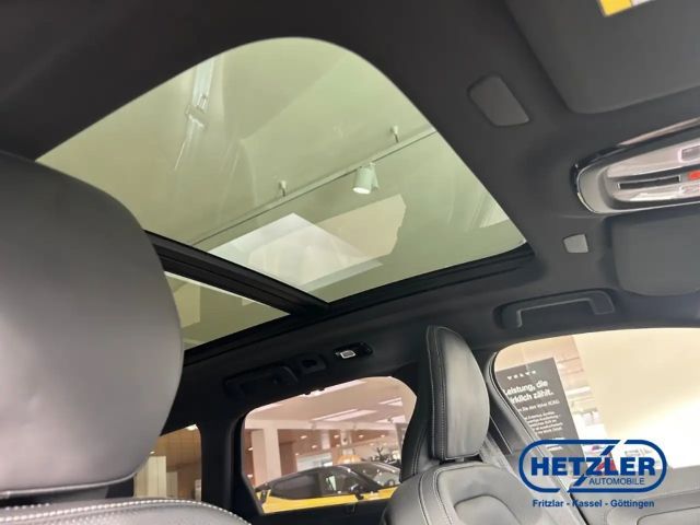 Volvo V90 Cross Country AWD Ultimate