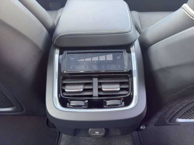 Volvo S60 AWD Dark Ultimate