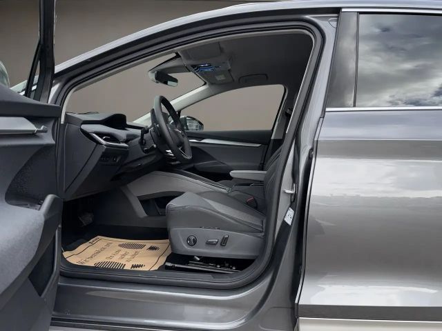 Skoda Enyaq 4x4 Loft