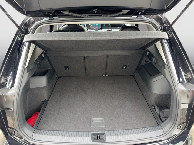 Volkswagen Tiguan 2.0 TDI DSG Life