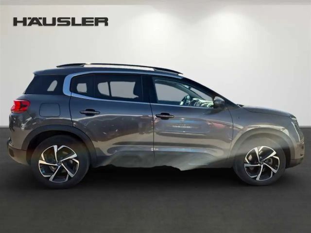 Citroën C5 Aircross Feel