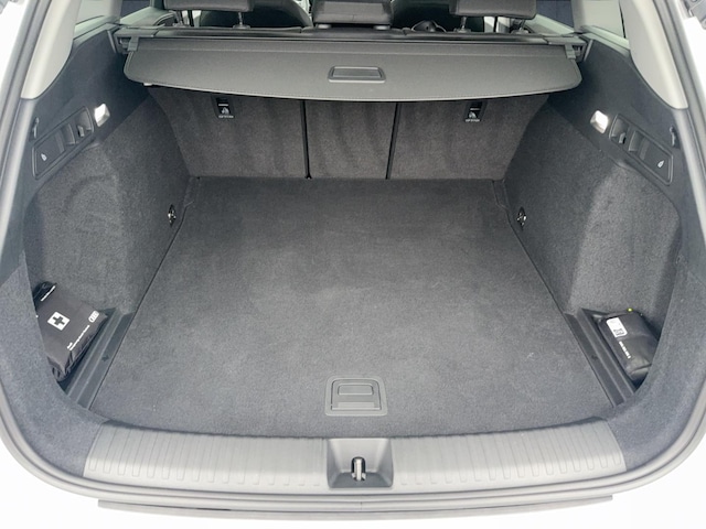 Audi Q6 e-tron Suv e-tron Audi Q6 SUV e-tron