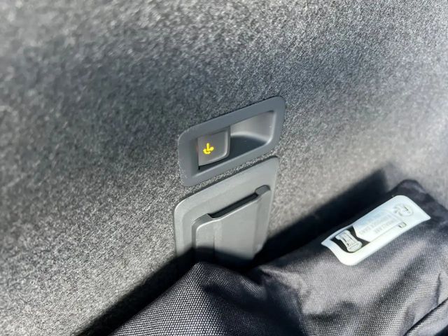 Cupra Leon 2.0 TSI 4Drive DSG Sportstourer VZ