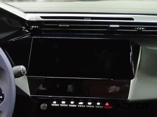 Peugeot 408 180 GT-Line Hybrid