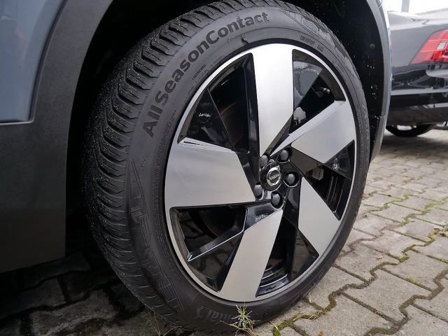 Volvo XC40 Bright Plus Recharge T5