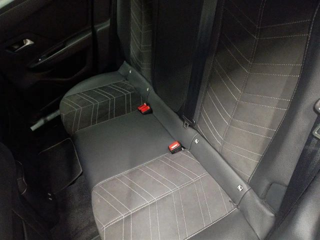 Opel Mokka GS-Line Grand Sport