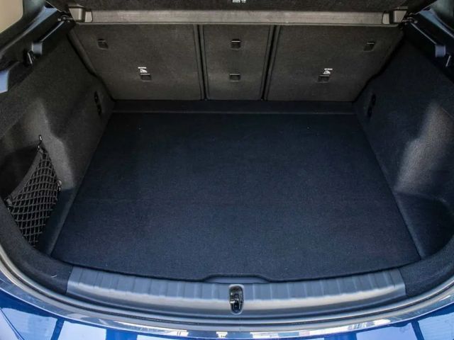 BMW 218 218i Active Tourer