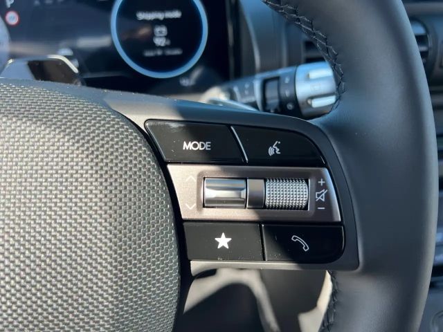 Hyundai INSTER 49 kWh Trend