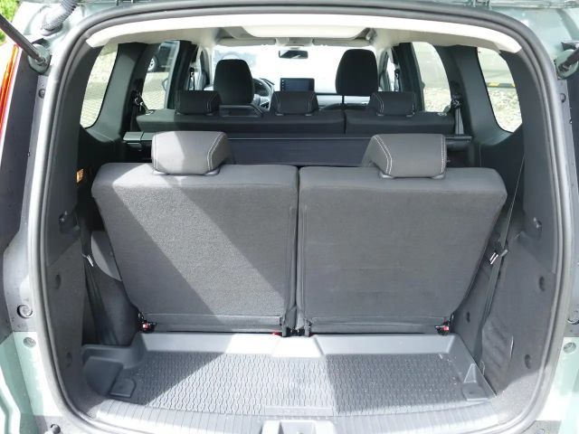 Dacia Jogger 1.0 TCe Extreme