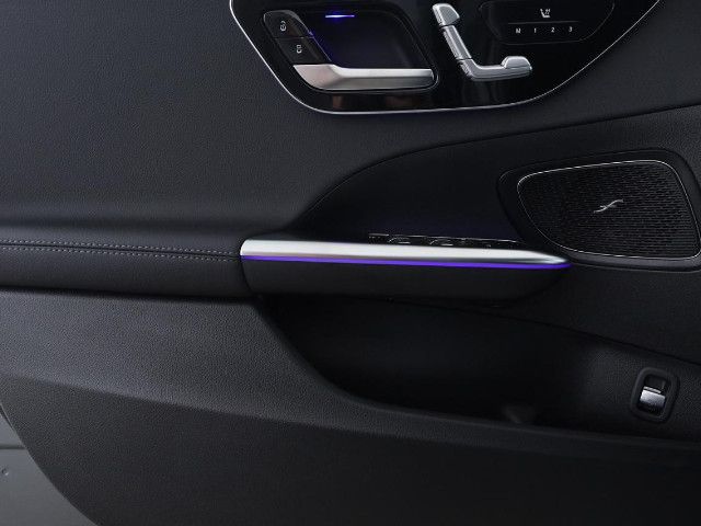 Mercedes-Benz C 200 AMG Line C 200 d Estate