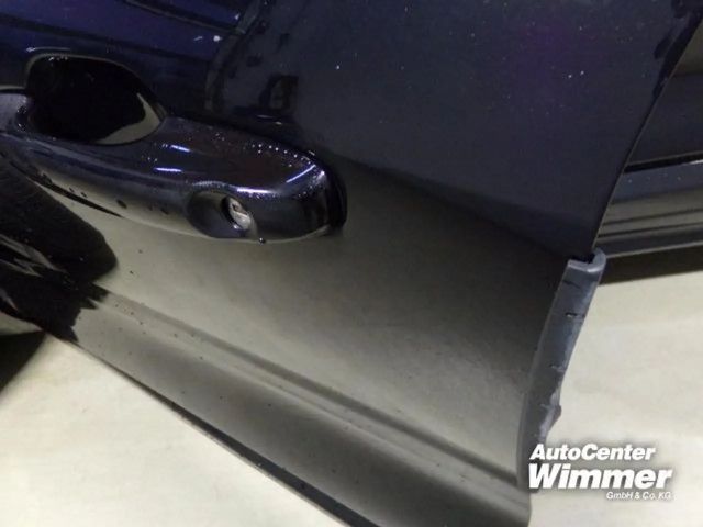 Ford Kuga Plug in Hybrid ST Line X