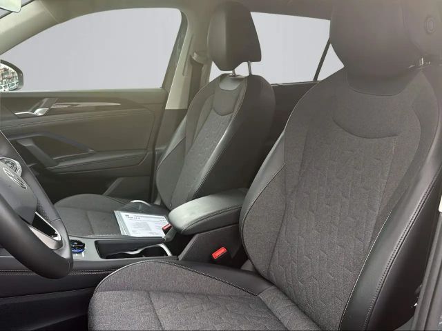 Volkswagen Tayron DSG eHybrid