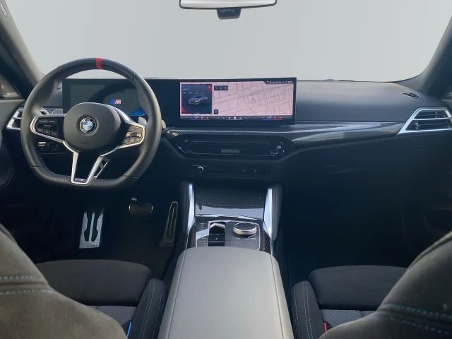 BMW 240 Coupé xDrive