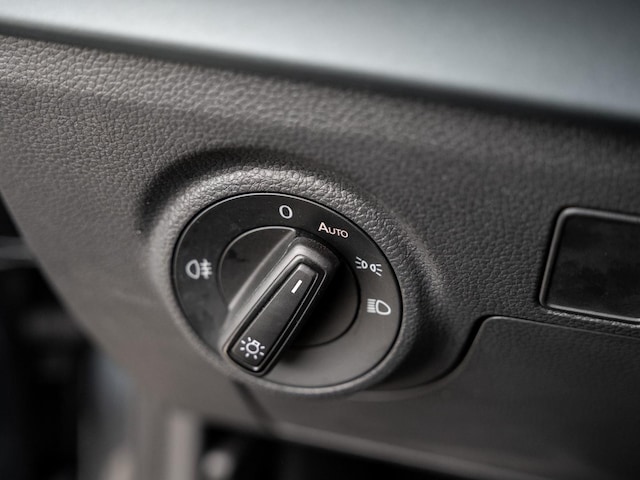 Seat Arona 1.0 TSI DSG