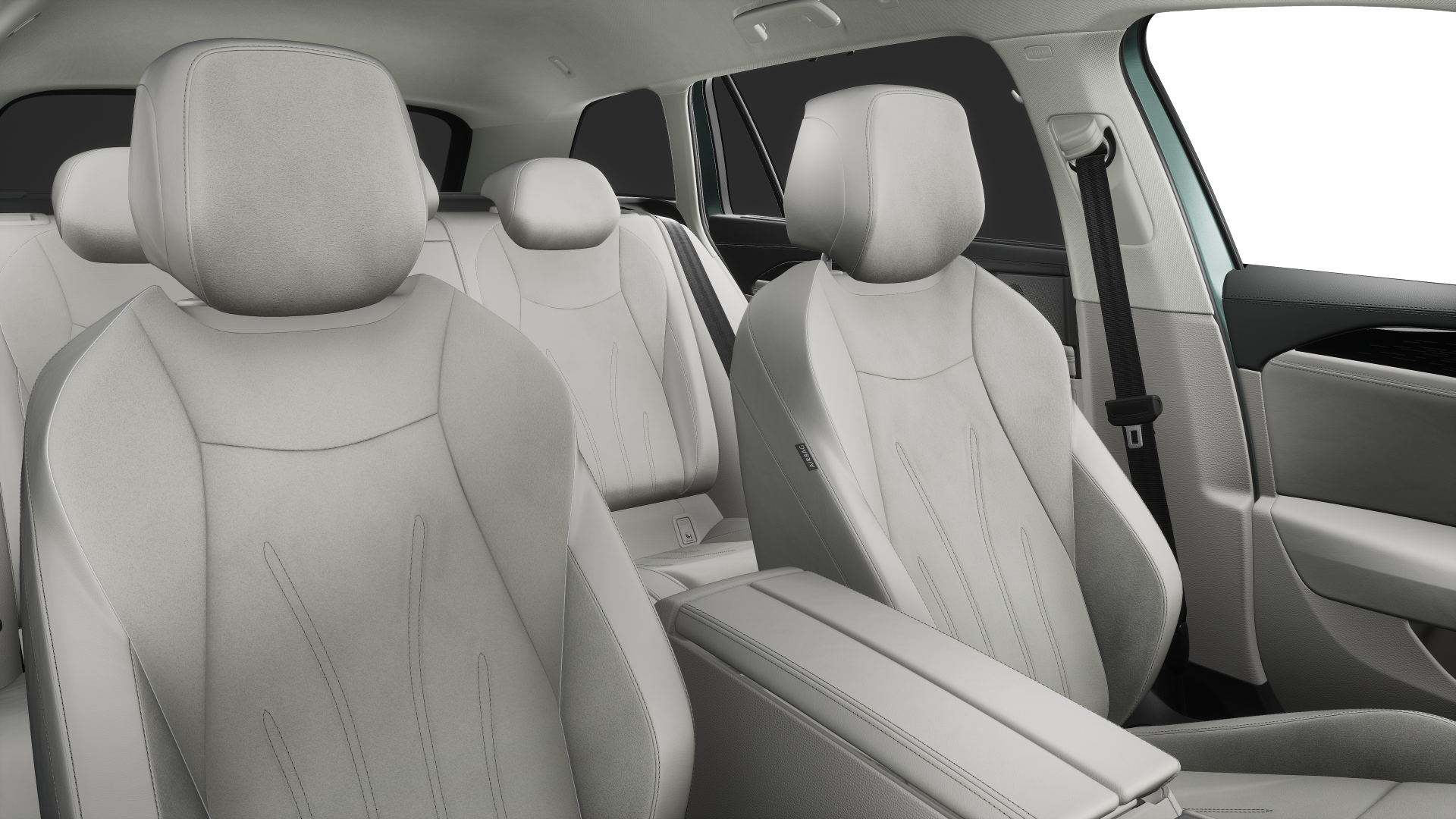 Volkswagen Passat DSG eHybrid