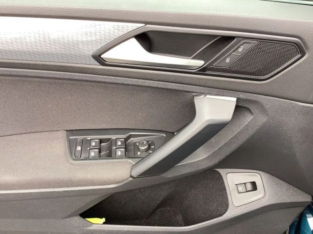 Volkswagen Tiguan 1.4 TSI Life eHybrid