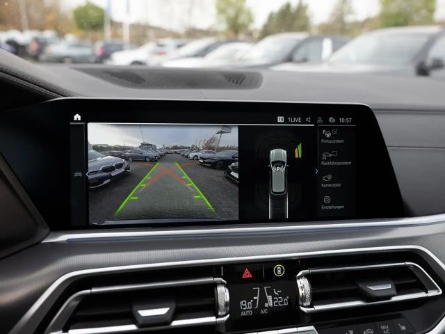 BMW X5 M-Sport xDrive xDrive45e