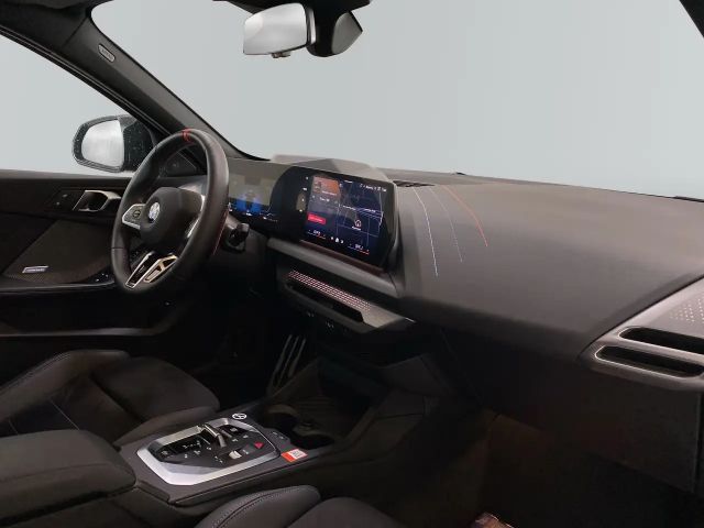 BMW 135 Sedan xDrive