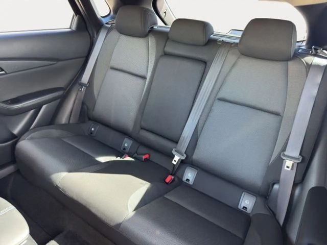 Mazda CX-30 Selection SkyActiv