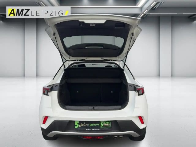 Opel Mokka 1.2 Turbo Elegance Turbo