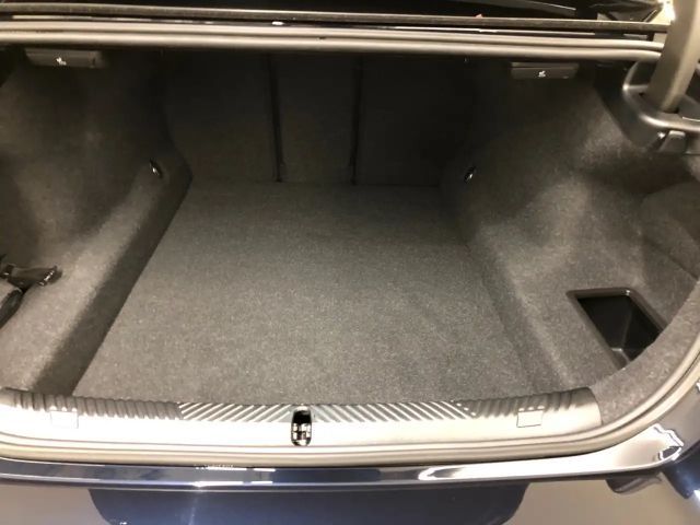 BMW 540 540d Sedan xDrive