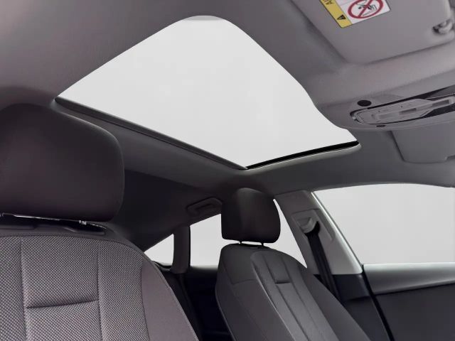 Audi A5 45 TFSI Quattro