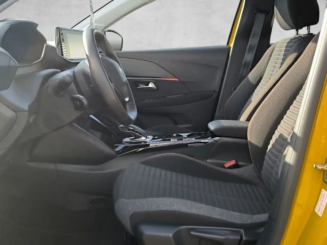 Peugeot E-208 Active Pack