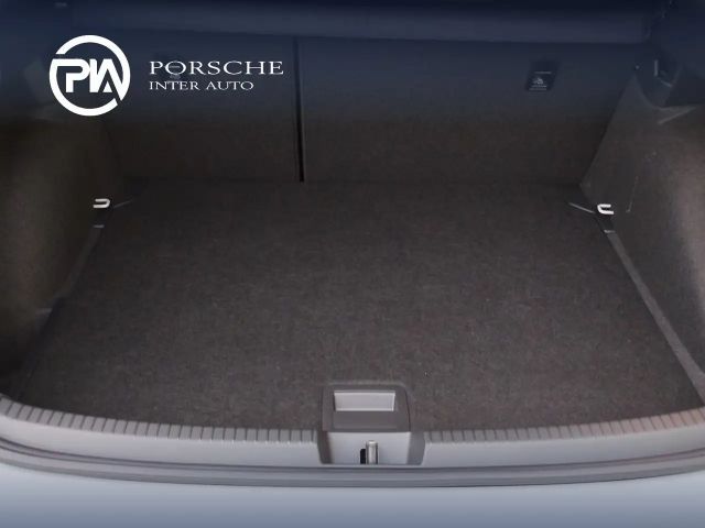 Volkswagen Taigo 4Me TSI